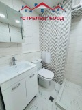 Продава 2-СТАЕН, град Добрич, Христо Ботев • 138000 лв. • 46900644 — Holmes.bg