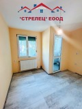 Продава 2-СТАЕН, град Добрич, Христо Ботев • 138000 лв. • 46900644 — Holmes.bg