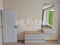 Продава 2-СТАЕН, град Пловдив, Съдийски • 163999 € / 320754.16 лв. • 81757104 7