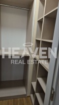 Продава 2-СТАЕН, град Пловдив, Съдийски • 163999 € / 320754.16 лв. • 81757104 10