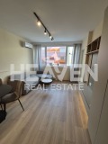 Продава 2-СТАЕН, град Пловдив, Съдийски • 163999 € / 320754.16 лв. • 81757104 1