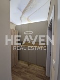 Продава 2-СТАЕН, град Пловдив, Съдийски • 163999 € / 320754.16 лв. • 81757104 4