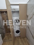 Продава 2-СТАЕН, град Пловдив, Съдийски • 163999 € / 320754.16 лв. • 81757104 15