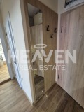 Продава 2-СТАЕН, град Пловдив, Съдийски • 163999 € / 320754.16 лв. • 81757104 5