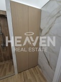 Продава 2-СТАЕН, град Пловдив, Съдийски • 163999 € / 320754.16 лв. • 81757104 12