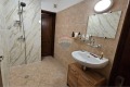 Продава 2-СТАЕН, град Варна, м-т Манастирски рид • 120000 € / 234699.60 лв. • 57858247 3