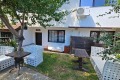 Продава 2-СТАЕН, град Варна, м-т Манастирски рид • 120000 € / 234699.60 лв. • 57858247 4