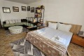Продава 2-СТАЕН, град Варна, м-т Манастирски рид • 120000 € / 234699.60 лв. • 57858247 2