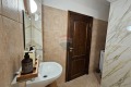 Продава 2-СТАЕН, град Варна, м-т Манастирски рид • 120000 € / 234699.60 лв. • 57858247 13