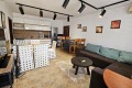 Продава 2-СТАЕН, град Варна, м-т Манастирски рид • 120000 € / 234699.60 лв. • 57858247 1