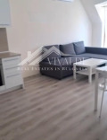 Продава 2-СТАЕН, град Варна, Аспарухово • 147500 € / 288484.92 лв. • 97099836 5
