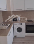Продава 2-СТАЕН, град Варна, Аспарухово • 147500 € / 288484.92 лв. • 97099836 2