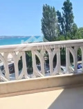 Продава 2-СТАЕН, град Варна, Аспарухово • 147500 € / 288484.92 лв. • 97099836 8