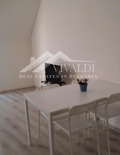 Продава 2-СТАЕН, град Варна, Аспарухово • 147500 € / 288484.92 лв. • 97099836 4