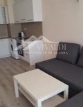 Продава 2-СТАЕН, град Варна, Аспарухово • 147500 € / 288484.92 лв. • 97099836 3