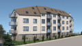 Продава  2-стаен град София , Орландовци , 64 кв.м | 94988058 - изображение [4]