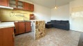 Продава  2-стаен град София , Бъкстон , 46 кв.м | 91841832 - изображение [4]