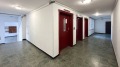 Продава  2-стаен град София , Бъкстон , 46 кв.м | 91841832 - изображение [6]