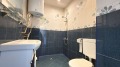 Продава  2-стаен град София , Бъкстон , 46 кв.м | 91841832 - изображение [5]