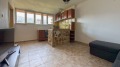 Продава  2-стаен град София , Бъкстон , 46 кв.м | 91841832 - изображение [3]