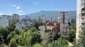 Продава  2-стаен град София , Бъкстон , 46 кв.м | 91841832 - изображение [7]