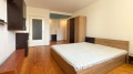Продава  2-стаен град София , Бъкстон , 46 кв.м | 91841832 - изображение [2]