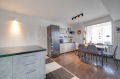 Продава  2-стаен град София , Борово , 105 кв.м | 95123954 - изображение [4]