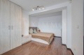 Продава  2-стаен град София , Борово , 105 кв.м | 95123954 - изображение [9]