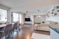 Продава  2-стаен град София , Борово , 105 кв.м | 95123954 - изображение [3]