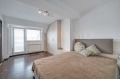 Продава  2-стаен град София , Борово , 105 кв.м | 95123954 - изображение [11]