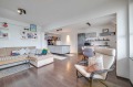 Продава  2-стаен град София , Борово , 105 кв.м | 95123954 - изображение [5]