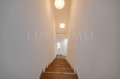 Продава  2-стаен град София , Борово , 105 кв.м | 95123954 - изображение [14]