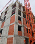Продава 3-СТАЕН, град София, Люлин - център • 181500 € • 58895801 — Holmes.bg