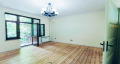 Продава 3-СТАЕН, град София, Център • 425000 € / 831227.75 лв. • 78973272 1