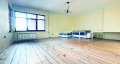Продава 3-СТАЕН, град София, Център • 425000 € / 831227.75 лв. • 78973272 4