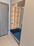 Продава 3-СТАЕН, град София, Малинова долина • 365000 € / 713877.95 лв. • 99870640 6
