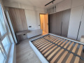 Продава 3-СТАЕН, град София, Малинова долина • 365000 € / 713877.95 лв. • 99870640 14
