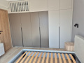 Продава 3-СТАЕН, град София, Малинова долина • 365000 € / 713877.95 лв. • 99870640 13
