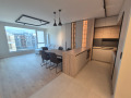 Продава 3-СТАЕН, град София, Малинова долина • 365000 € / 713877.95 лв. • 99870640 3