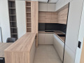 Продава 3-СТАЕН, град София, Малинова долина • 365000 € / 713877.95 лв. • 99870640 4
