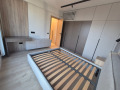 Продава 3-СТАЕН, град София, Малинова долина • 365000 € / 713877.95 лв. • 99870640 16