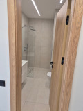 Продава 3-СТАЕН, град София, Малинова долина • 365000 € / 713877.95 лв. • 99870640 8