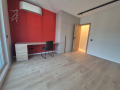 Продава 3-СТАЕН, град София, Малинова долина • 365000 € / 713877.95 лв. • 99870640 12