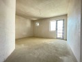 Продава  3-стаен град Варна , Виница , 128 кв.м | 93884306 - изображение [6]