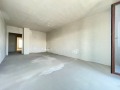 Продава  3-стаен град Варна , Виница , 128 кв.м | 93884306 - изображение [2]