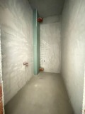 Продава  3-стаен град Варна , Виница , 128 кв.м | 93884306 - изображение [5]