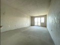 Продава  3-стаен град Варна , Виница , 128 кв.м | 93884306