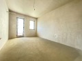 Продава  3-стаен град Варна , Виница , 128 кв.м | 93884306 - изображение [3]