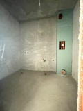 Продава  3-стаен град Варна , Виница , 128 кв.м | 93884306 - изображение [4]
