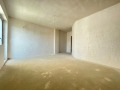 Продава  3-стаен град Варна , Виница , 128 кв.м | 93884306 - изображение [8]